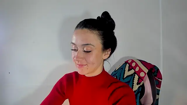 Amy_Kobold3 webcam