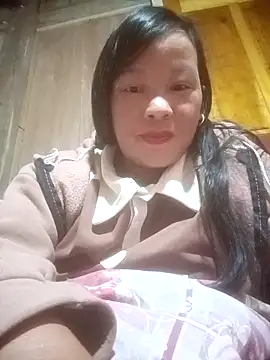 Giothu2679 webcam