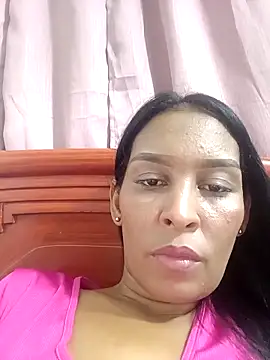 Jorkaty29_ webcam