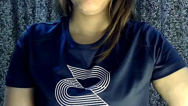 Exotic_tanvi webcam