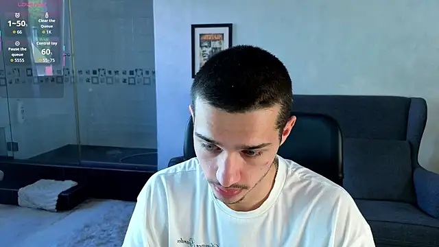 KaydenDrew webcam