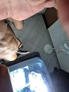 samirths_boy_ webcam