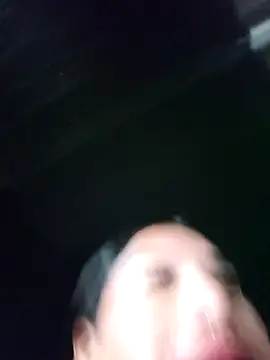 MeelFox webcam