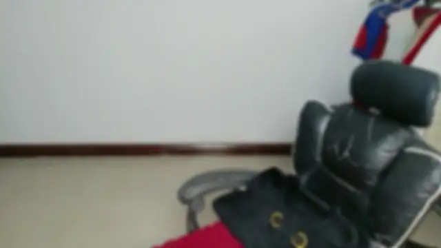 nunanunanuna webcam