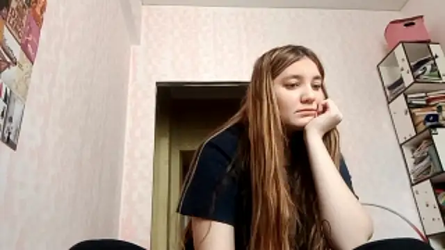 JanineThielman webcam