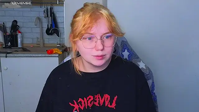 soft_focus webcam