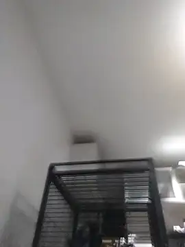 sexy8993 webcam