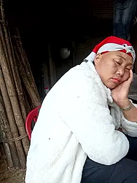 kalara_kail webcam