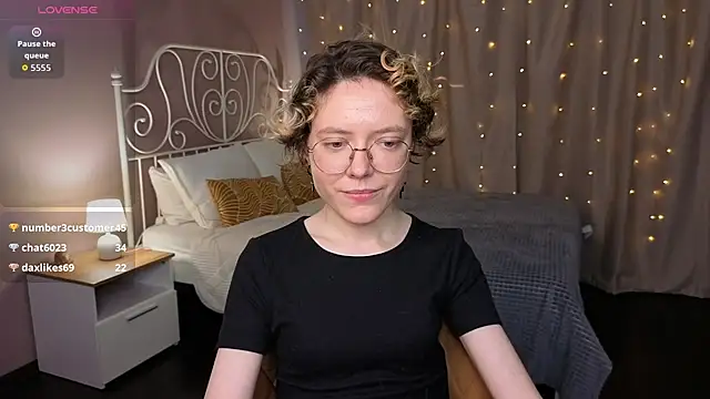 HottoKori webcam