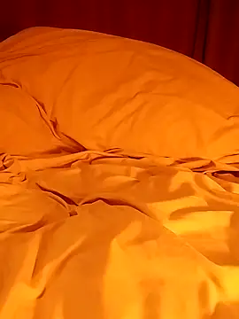 Rapapelalechero webcam