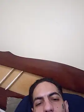 whmmarchiorewhm (M young) - #anal #bisexuals #brazilian #brunettes #cam2cam #cum-play #cumshot #hairy-armpits #handjob #hd #latin #luxurious-privates #medium-hair #mobile #muscular #new #orgasm #portuguese-speaking #power-top #shaven #shower #small-audience #striptease #swallow #young