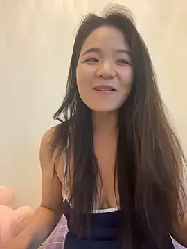 xiaochengzi505 webcam