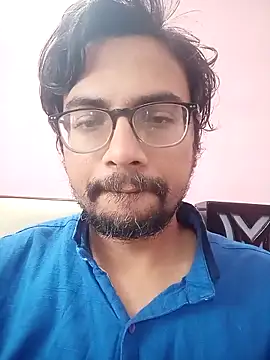 rajkink2070 webcam