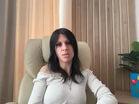 InjaAtHome webcam