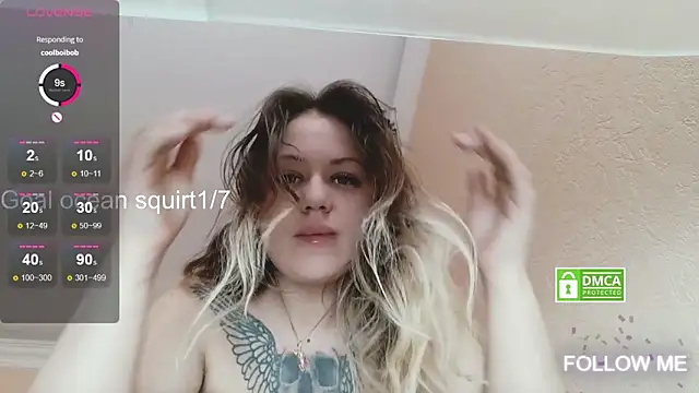 elven_dreams_ webcam