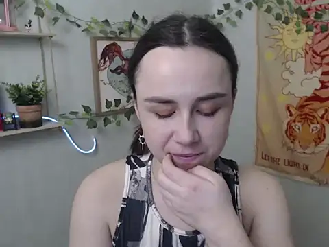 VeryVeryVeryShy_ webcam
