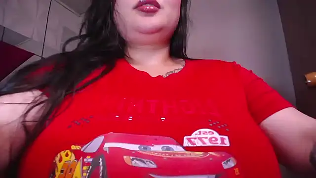 Penelope_Tits webcam