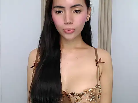 Martha_pookerxxx webcam