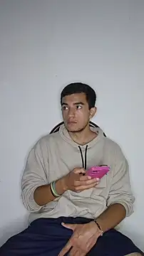 Thick_Cock webcam