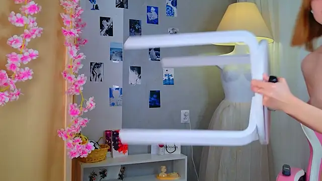 popjenny webcam