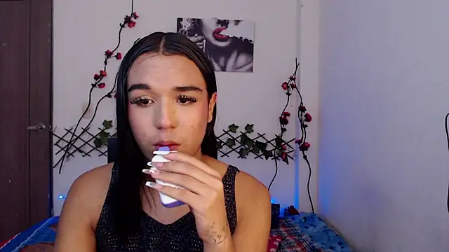 Candyy_doll__ webcam