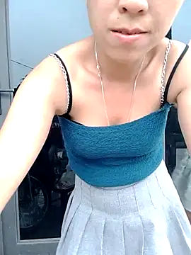 Zara-Lina webcam