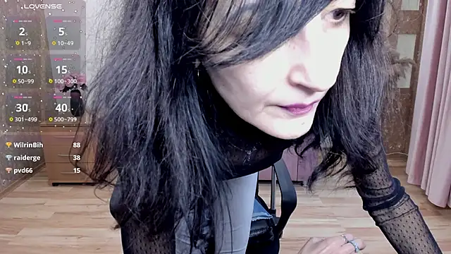 Dana_Haliti webcam