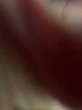 LukeLouHarvey webcam