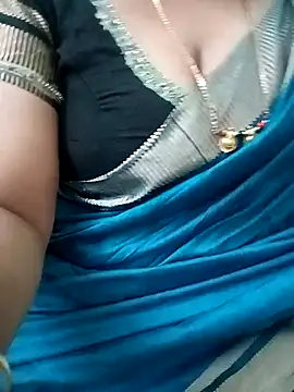 your-sameera webcam