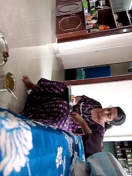teluguaunty84 (F milf) - #big-ass #big-ass-big-tits #big-ass-indian #big-ass-milfs #big-tits #big-tits-blowjob #big-tits-indian #big-tits-milfs #black-hair #black-hair-milfs #blowjob #blowjob-milfs #cam2cam #cheapest-privates #cheapest-privates-indian #cheapest-privates-milfs #curvy #curvy-indian #curvy-milfs #erotic-dance #housewives #indian #indian-milfs #massage #masturbation #milfs #mobile #mobile-milfs #most-affordable-cam2cam #new #new-black-hair #new-cheapest-privates #new-curvy #new-indian #new-milfs #new-mobile #oil-show #telugu