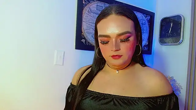 Sofia_antonella_ webcam