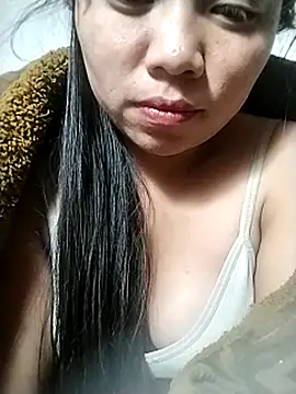 venu00 webcam