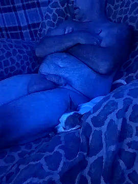 TheRepoman69 webcam