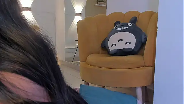 TokyoHaskel webcam