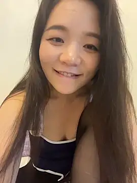 xiaochengzi505 webcam