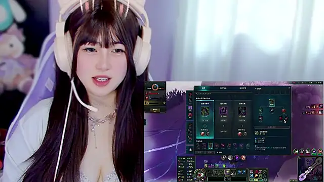 yuki3366