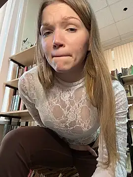 StreetSquirt Live Webcam on Stripchat