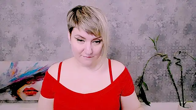 Djullia webcam