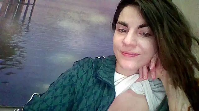 AliceTailor webcam
