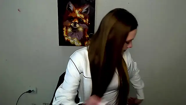 Doll_Angelina webcam