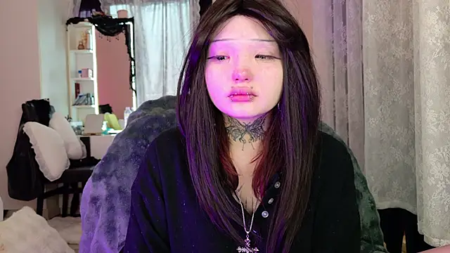 Lein_Bone webcam