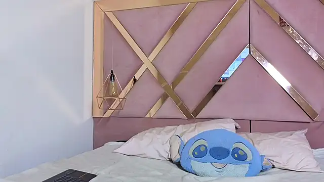Preview of sophia_moo_
