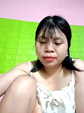Xuka_lyss webcam