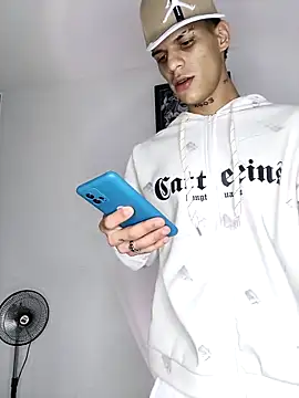 sintabusexo01 webcam