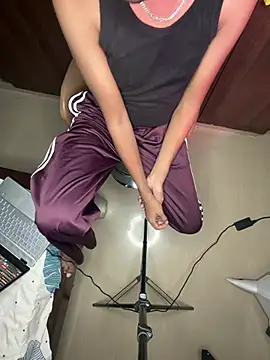 nilanfucks webcam