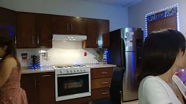 3littles webcam