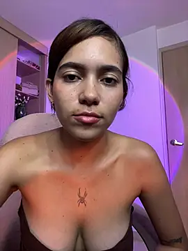 Michis69 webcam