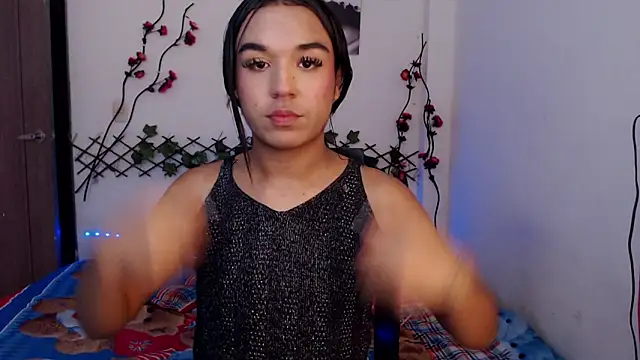 Candyy_doll__ webcam