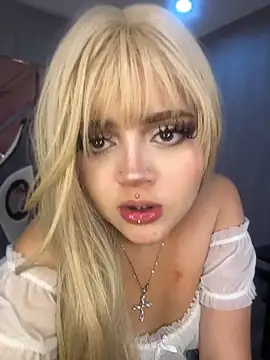 lya_nekko_ webcam