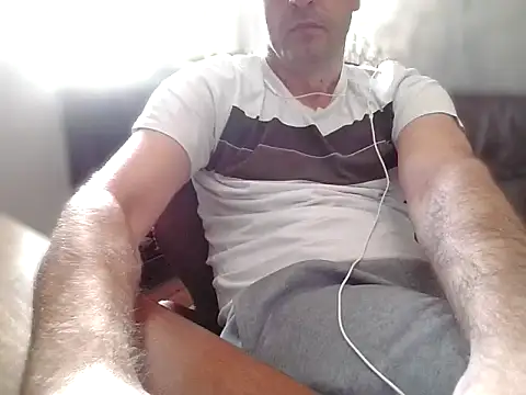 trebor600 webcam
